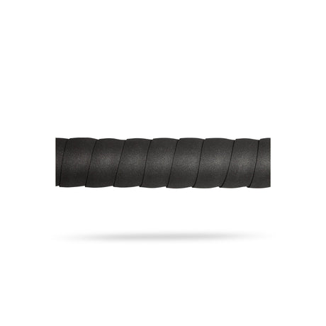 PRO Sport Control Bar Tape Black
