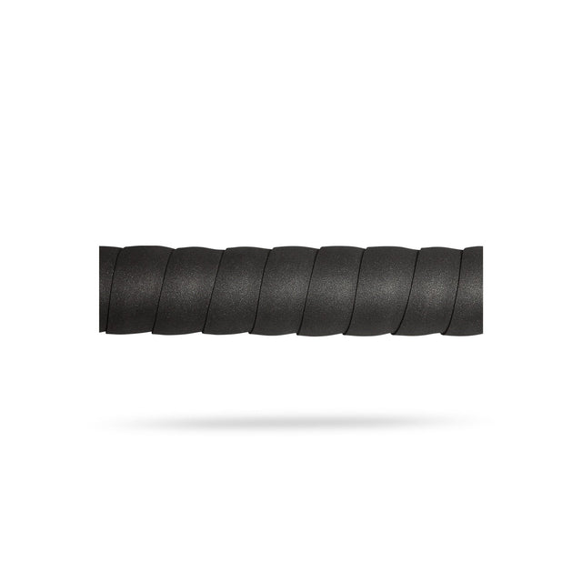 PRO Sport Control Bar Tape Black