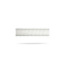 PRO Sport Control Bar Tape White