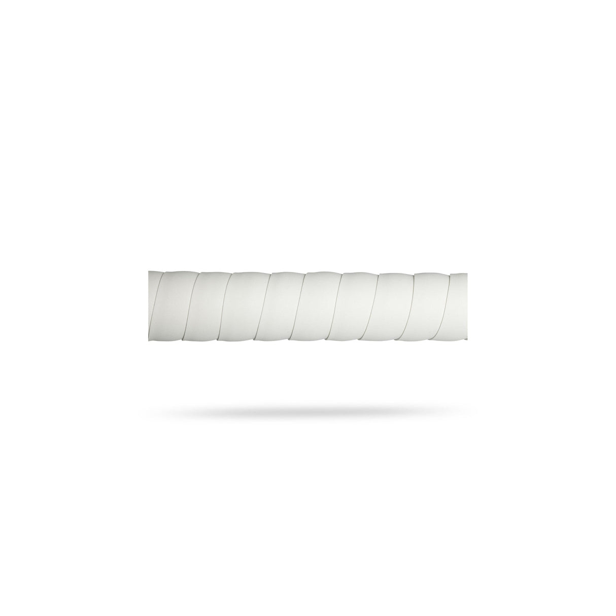 PRO Sport Control Bar Tape White