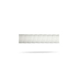 PRO Sport Control Bar Tape White