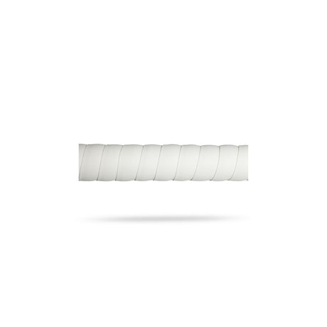 PRO Sport Control Bar Tape White