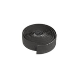 PRO Sport Control Bar Tape Black