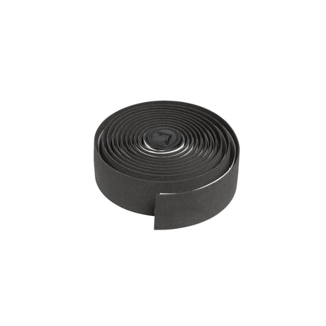 PRO Sport Control Bar Tape Black