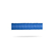 PRO Sport Control Bar Tape Blue