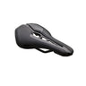 PRO Stealth Curved Performance Saddle Black