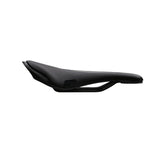 PRO Stealth Curved Team Saddle Black