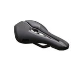 PRO Stealth Curved Team Saddle Black