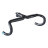 PRO Stealth EVO Compact Handlebar Black