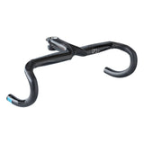 PRO Stealth EVO Compact Handlebar Black