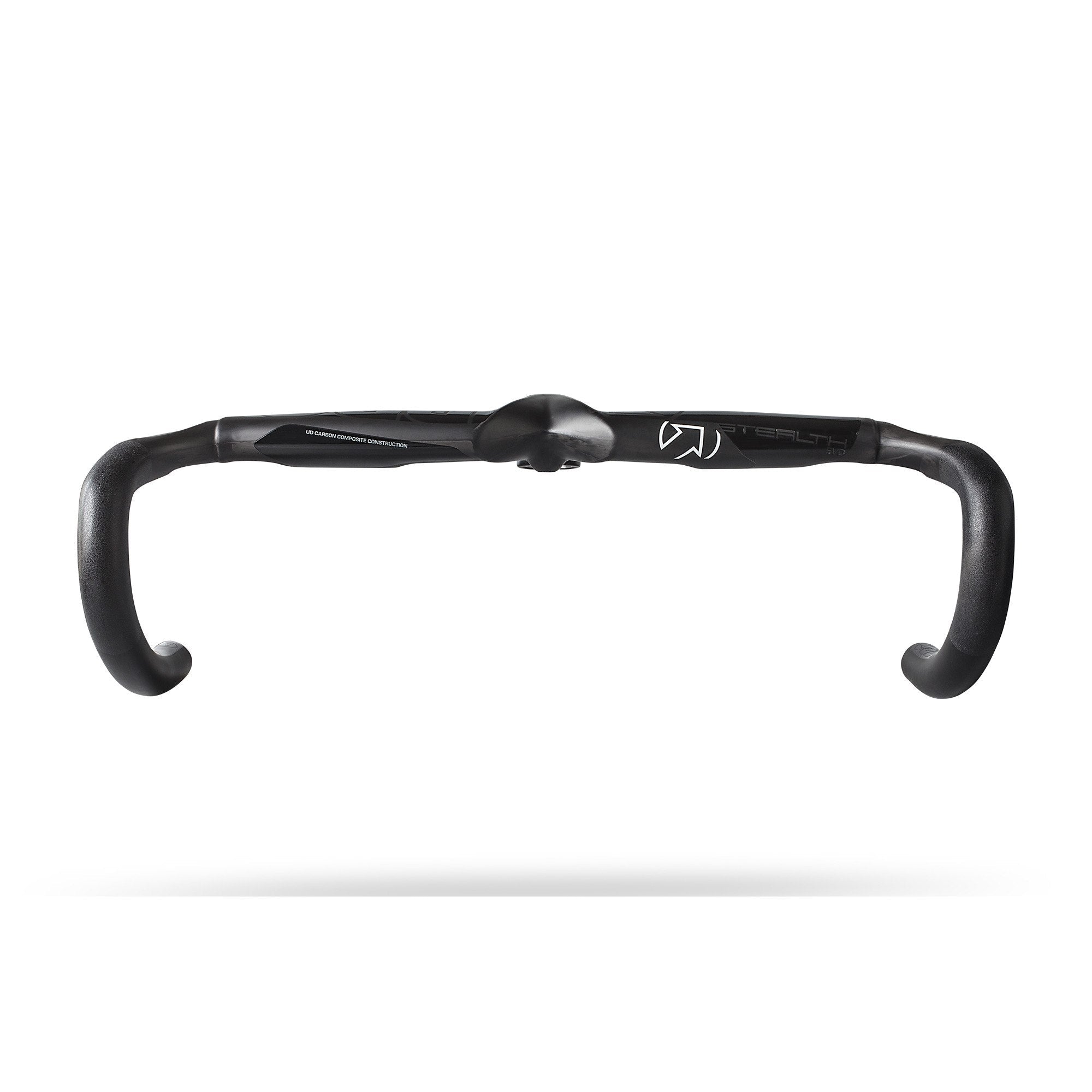 PRO Stealth EVO Compact Handlebar | RA Cycles