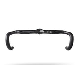 PRO Stealth EVO Compact Handlebar Black