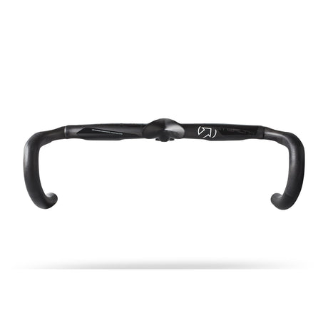 PRO Stealth EVO Compact Handlebar Black