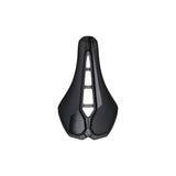 PRO Stealth Performance Saddle Black