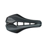 PRO Stealth Sport Saddle Black