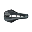 PRO Stealth Sport Saddle Black