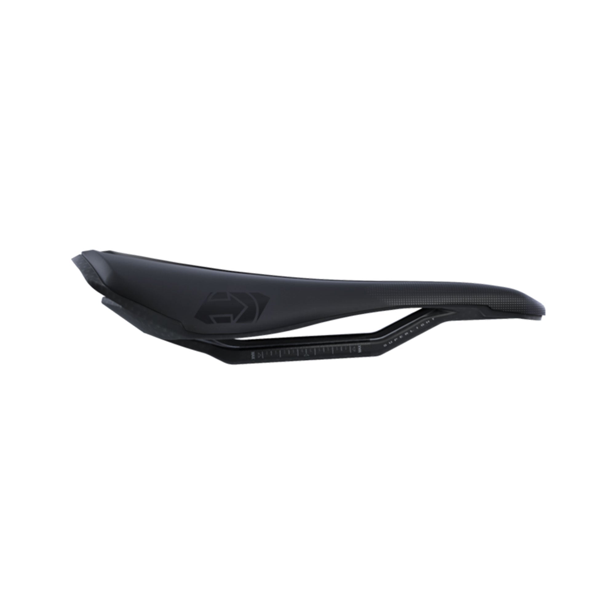 PRO Stealth Superlight Saddle | RA Cycles