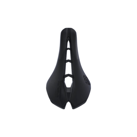 PRO Stealth Superlight Saddle Black