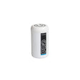PRO Storage Bottle - 500cc White