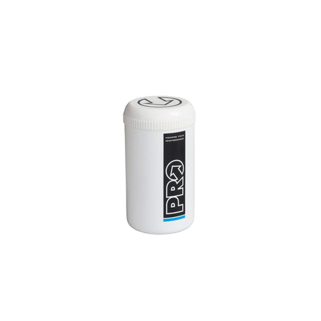 PRO Storage Bottle - 500cc White