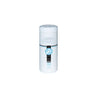 PRO Storage Bottle - 750cc White