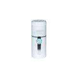 PRO Storage Bottle - 750cc White