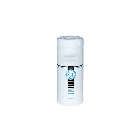 PRO Storage Bottle - 750cc White