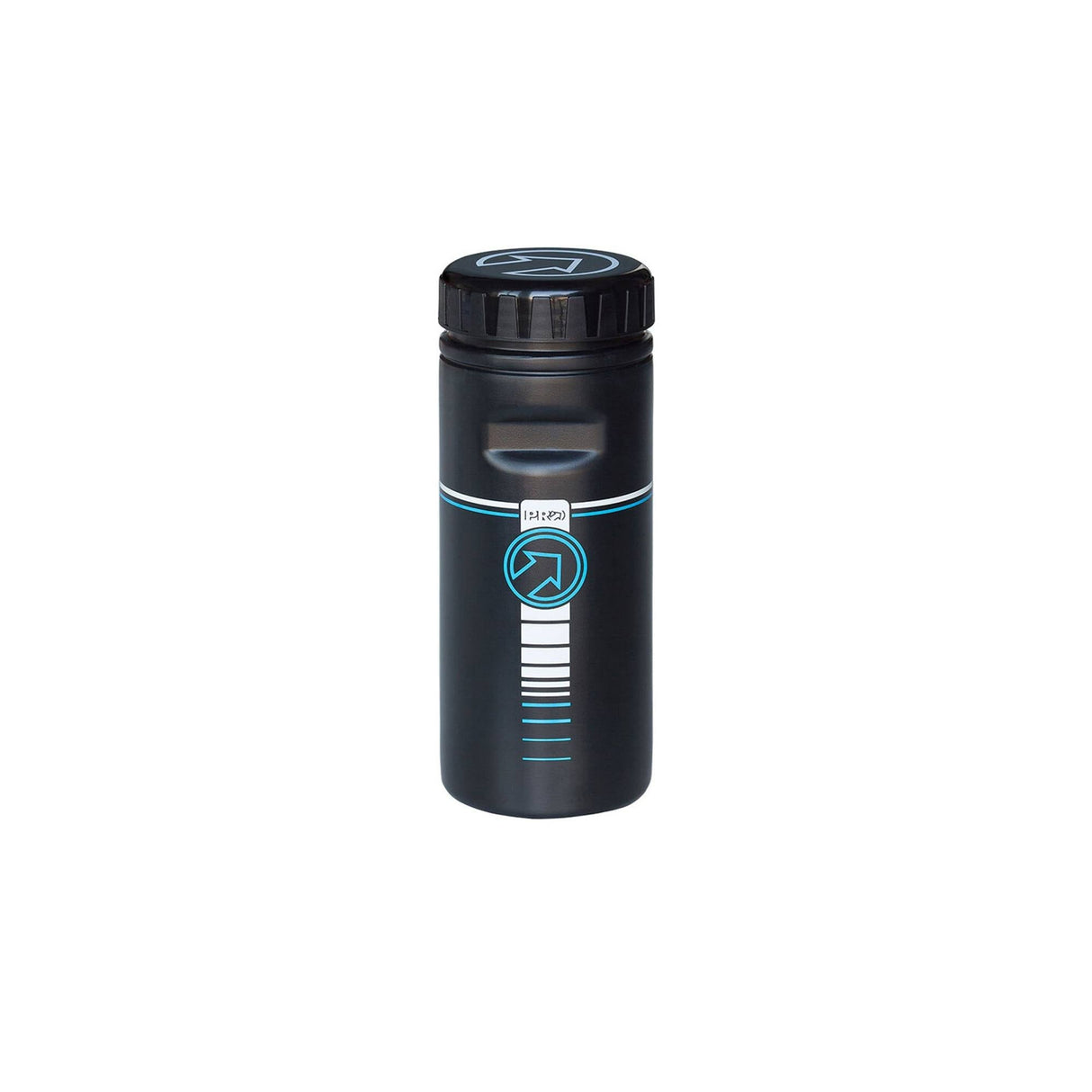 PRO Storage Bottle - 750cc Black