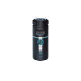 PRO Storage Bottle - 750cc Black
