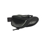 PRO Stradius Mini Saddle Bag Black