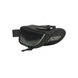 PRO Stradius Mini Saddle Bag Black