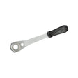 PRO Team BB Remover