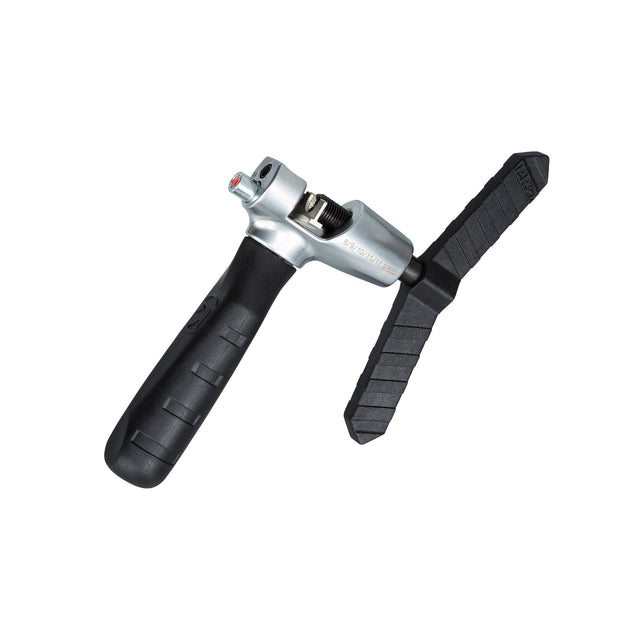 PRO Team Chain Tool