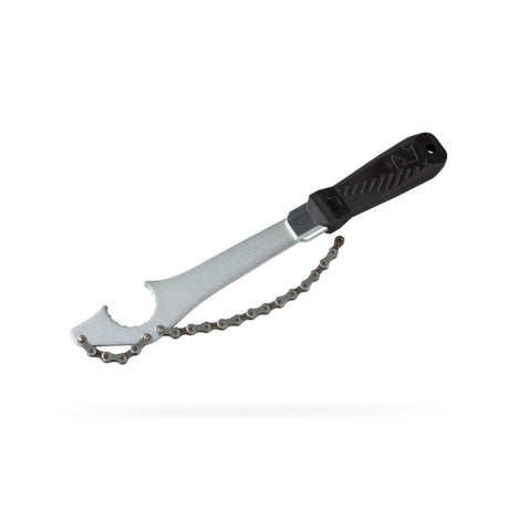 PRO Team Chainwhip