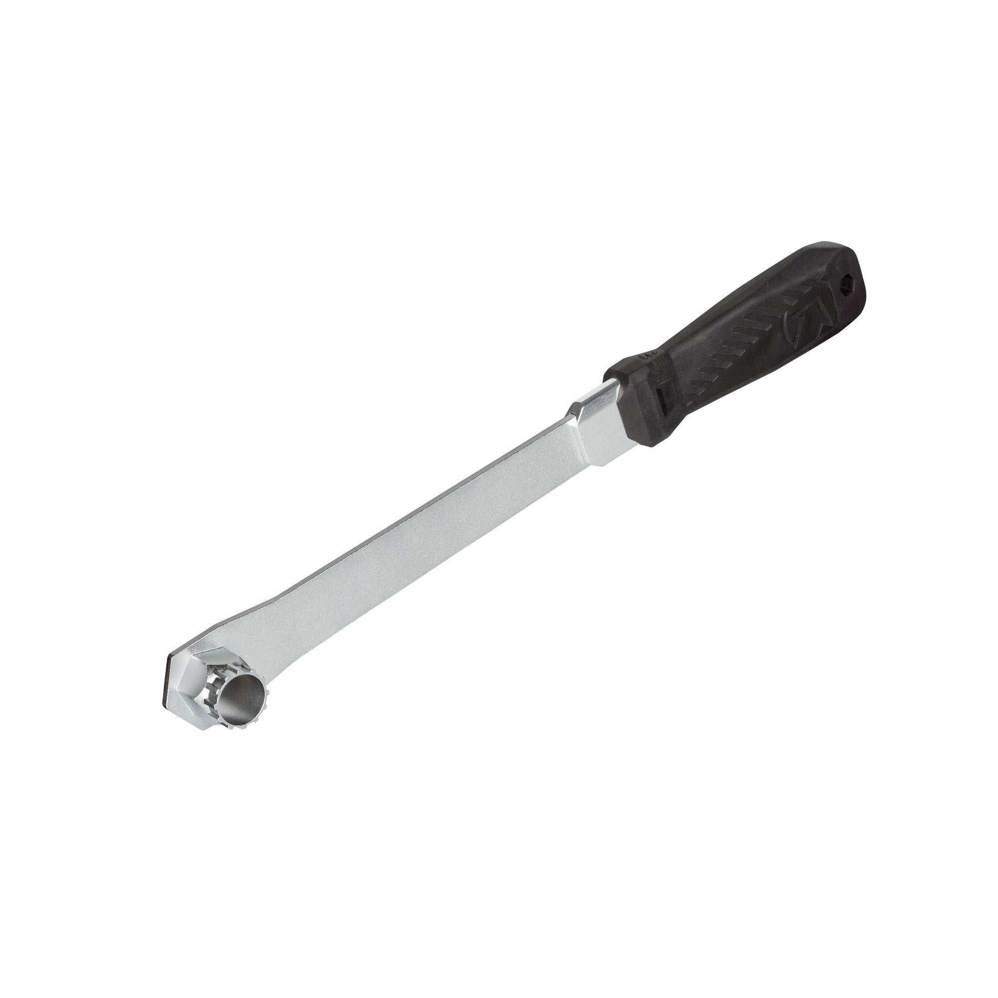 PRO Team Lockring Tool - Thumbnail 5