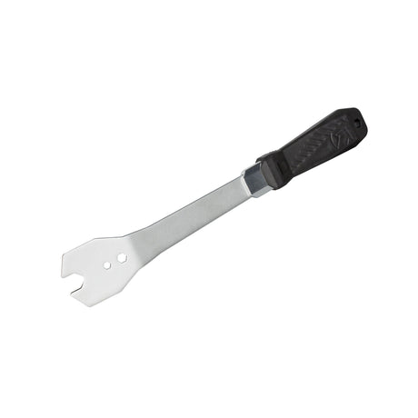 8mm hex pedal wrench PRO 8mm Hex Pedal Wrench
