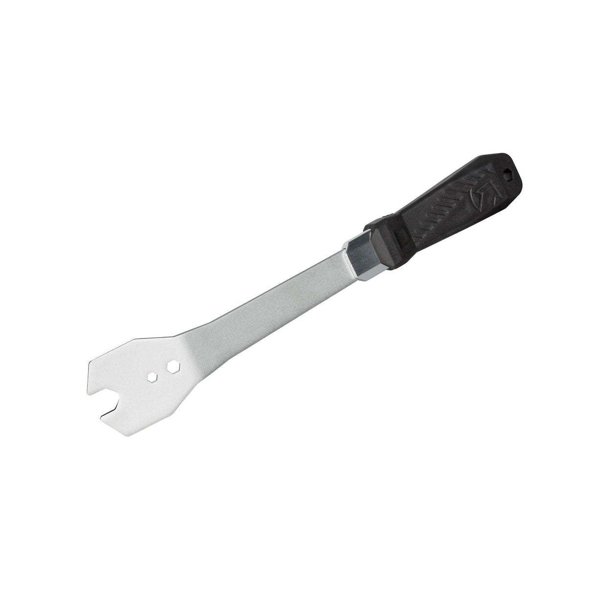 PRO Team Pedal Wrench