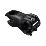 PRO Tharsis Alloy Stem Black