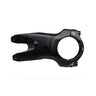 PRO Tharsis Alloy Stem Black