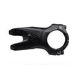 PRO Tharsis Alloy Stem Black