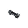 PRO Tharsis XC (+/ - 6) Stem Black