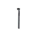 PRO Tharsis XC Seatpost Black