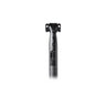 PRO Tharsis XC Seatpost Black