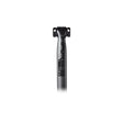 PRO Tharsis XC Seatpost Black
