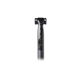 PRO Tharsis XC Seatpost Black