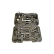 PRO Toolbox