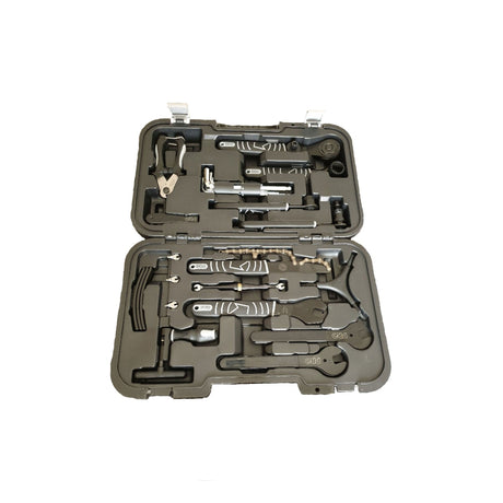 PRO Toolbox