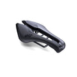 PRO TSA 1.1 Saddle Black