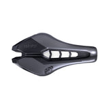 PRO TSA 1.1 Saddle Black