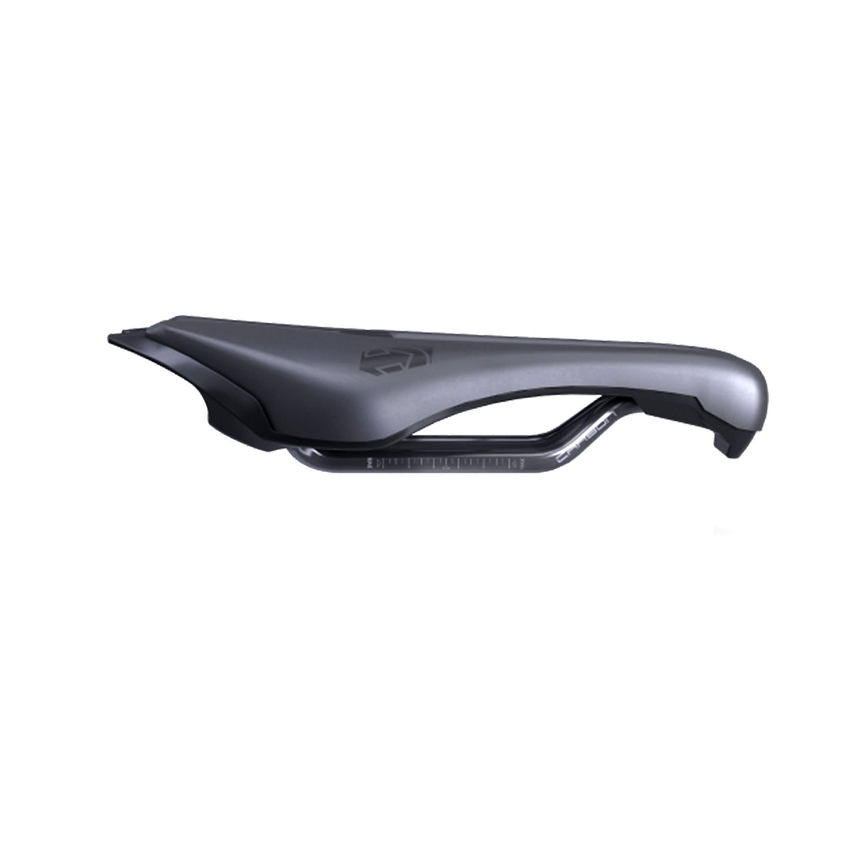 PRO TSA 1.2 Saddle Black